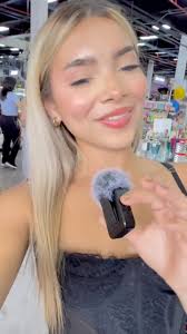 Hermosos bultos para este regreso a clases 🤩🤩🤩 📍 Ubicación: Costado  Sureste del Mercado Municipal de Pérez Zeledón