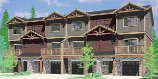 Village Single Floor Home Front Design Hd Home Design