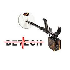 Metal detecting detector digging tool trowel knife heavy duty! Detech Eds Gold Catcher 28khz Vlf Metal Detector With 3 Coils 6 And 10 Closed Design Coils And 12x12 Sef Pro Coil