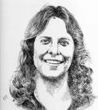 Taylor McLean (2013)