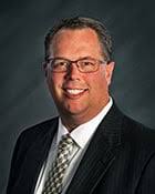 New Associates & Promotions