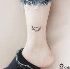 Hình xăm dán cá chép. Hinh XÄƒm Nhá» Ä'áº¹p á»Ÿ Cá»• Chan Cho Ná»¯ Hinh XÄƒm Mini Tattoos Hinh XÄƒm Ngon Tay