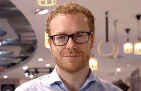 Ian Webster's Instagram, Twitter & Facebook