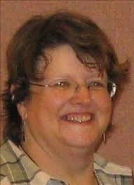Obituary for Elaine Moon