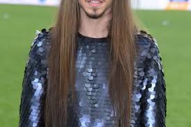 Artysta miał z nią znakomity kontakt, mimo że kobieta wyjechała z polski do pracy we włoszech. Michal Szpak Mama Wiadomosci Informacje Eska Pl
