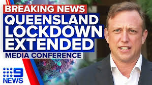 13 hours ago · queensland covid update: Dwfeuaofogkaqm
