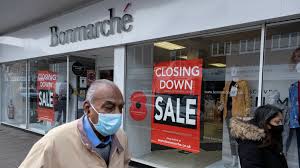 Enjoy discounted prices on womenswear with the independent's bonmarche discount codes. Mc3a6vteltk72m