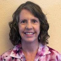 2200+ "Martèl" profiles