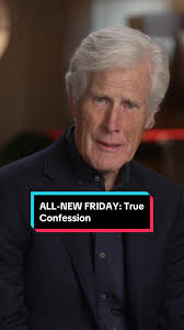 Keith Morrison Investigates Unbelievable Mystery