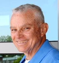 Meet the candidates running for Prescott Valley mayor, council