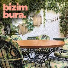 Eski Kafa Kusadasi Home Facebook
