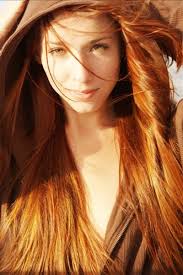 Elise Barton (Peho2017)