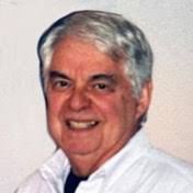 Hackman Family Obituaries