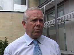 567 Bruce Long Stock Videos, Footage, & 4K Video Clips