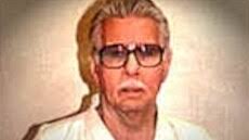 Mistr smrtícího doteku. Kadeřník rozpoutal války bojových klubů