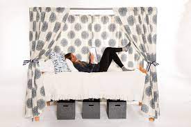 5% coupon applied at checkout save 5% with coupon. Campus Canopies