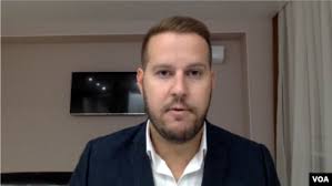 Families Join to Press Iran to Free Detainees With Ties to the West