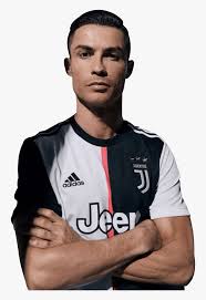 Check out the latest pictures, photos and images of cristiano ronaldo. Cristiano Ronaldo Render Cristiano Ronaldo 2019 2020 Hd Png Download Kindpng