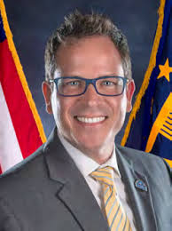 Annual Report for Fiscal Year 2020