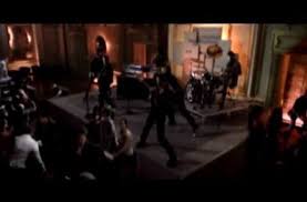 Linkin Park Bleed It Out Official Video Hq Hd Lyrics Youtube Leggende