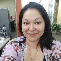 1500+ "Donald King" profiles