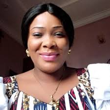 dnp #anestehsia #srna #diversitycrna #rosalindfranklinuniversity #year1  #nurse #nursing #anatomy