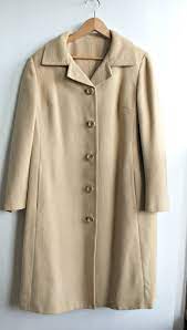 Get on board with our latest drop of camel coats for women who want a chic look with minimal effort. Pin By Christine Meyers Design On Tina Diner Womens Dress Coats Winter Coat Dress Coat