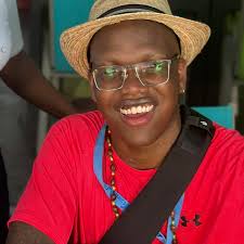 NBA 2K25 Game Review and Discussion