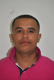 RADIO VIP]::..: RADIO VIP Informa de las detenciones de 17 de Marzo 2014.