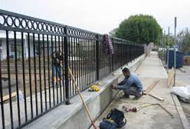 We did not find results for: Wrought Iron Railing Fencing Gate Repair Replacement Orange County Ca