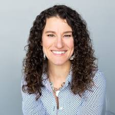 aapiheritagemonth #asianwomenleaders #powerleadershipforum #stayinthestory 