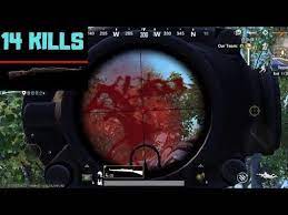Alien Destroys Panda With Kar 98 Pub G Mobile Youtube Pub G Pubg Mobile Funny Pub