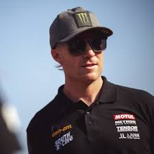 Mark Snapp (@Snappymx92)