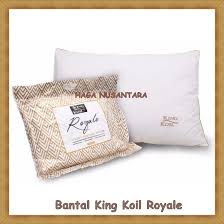 Jual di blibli blibli rewards cek daftar pesanan. Jual Bantal King Koil Lazada Co Id