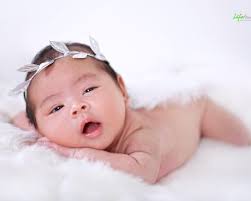 Lifetouch Photography