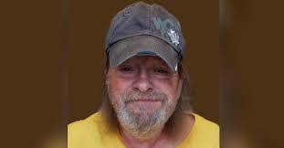 Darnell Sanford's Instagram, Twitter & Facebook