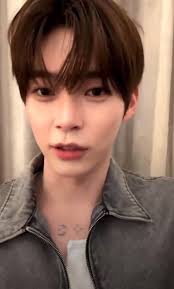 @hanbinpotato's video Tweet