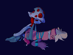 Bestial Object hentai videos, GIFs, and images | Rule 34 App