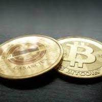 Therefore, until quite recently, it was only possible to get bitcoins from an exchange with either a local bank transfer or a wire transfer. Gewusst Wie Bitcoin Kauf Per Bankuberweisung