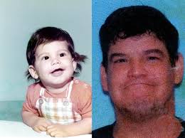 Andre Ponce Obituary