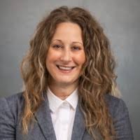 Jessica Bruno Email & Phone Number