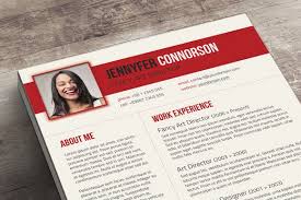 The body of the letter—here is where you'll share your qualifications for the role at hand.the body of the cover letter can be several paragraphs in length. Fancy Resume Cover Letter Cover Letter For Resume Creative Resume Templates Creative Cv