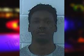 Randy Slater: https://thegeorgiagazette.com/jackson/randy-slater/