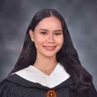 30+ "Kaye Peña" profiles