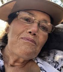 Obituary for Karen Witt