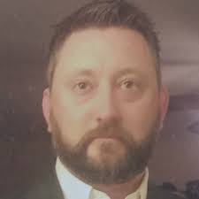 2016 TAAO & ICTA Annual Conference: Directory