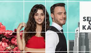 Sen çal kapımı, mf yapım imzalı, ilk bölümü 8 temmuz 2020 tarihinde yayınlanan, yönetmen koltuğuna 1. Fox Dizi Izle Sen Cal Kapimi