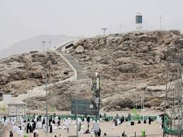 ‎ /moʃe(h)/ ‏)، حسب التوراة وهي أقدم مرجع معروف عن موسى، هو نبي وقائد خروج بني إسرائيل من مصر أرض العبودية، ومشرّع هام. Nar Bhaxf2ztm