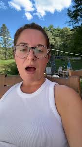 90 degrees yesterday and 60 degrees today! Excuse me while I grab my  pumpkin spice cinnamon brooms. #sweaterweather #witchesofinstagram  #iputaspellonyou #upstateny #fyp