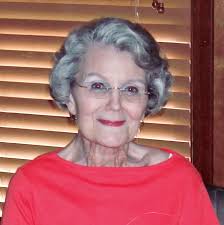 Louise Tyndall Obituary